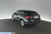Audi Q3 din 2023 cu 37.400 km - oferta AUD248570 - foto 8