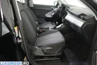 Audi Q3 din 2023 cu 37.400 km - oferta AUD248570 - foto 9