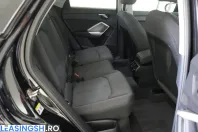 Audi Q3 din 2023 cu 37.400 km - oferta AUD248570 - foto 10