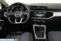 Audi Q3 din 2023 cu 37.400 km - oferta AUD248570 - foto 11