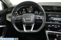 Audi Q3 din 2023 cu 37.400 km - oferta AUD248570 - foto 12