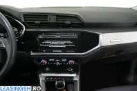 Audi Q3 din 2023 cu 37.400 km - oferta AUD248570 - foto 13