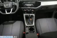 Audi Q3 din 2023 cu 37.400 km - oferta AUD248570 - foto 14
