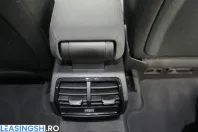 Audi Q3 din 2023 cu 37.400 km - oferta AUD248570 - foto 15