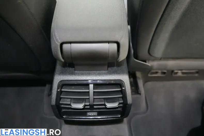 Audi Q3 din 2023 cu 37.400 km - oferta AUD248570 - foto 15