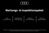 Audi SQ5 din 2025 cu 24.400 km - oferta AUD248571 - foto 3