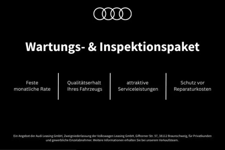 Audi SQ5 din 2025 cu 24.400 km - oferta AUD248571 - foto 3