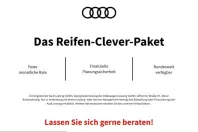 Audi SQ5 din 2025 cu 24.400 km - oferta AUD248571 - foto 4