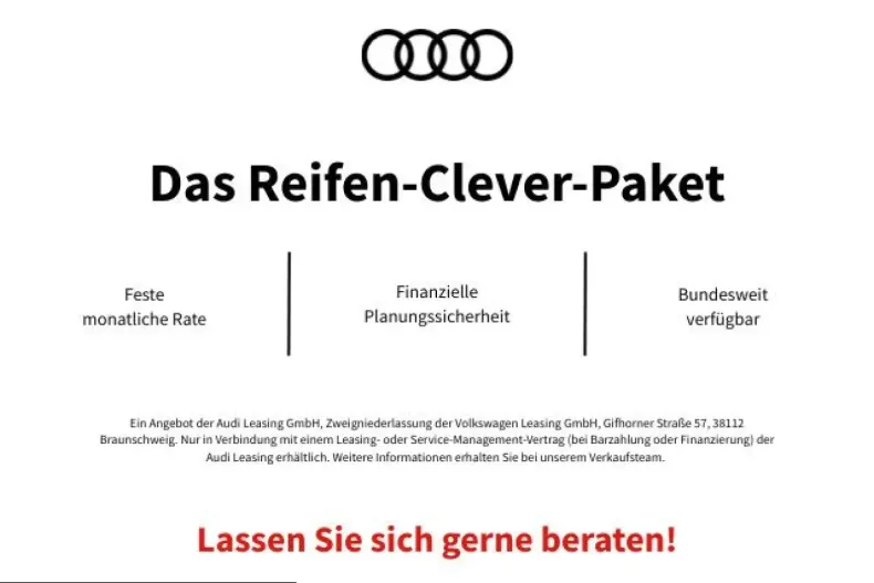 Audi SQ5 din 2025 cu 24.400 km - oferta AUD248571 - foto 4