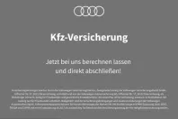 Audi SQ5 din 2025 cu 24.400 km - oferta AUD248571 - foto 5