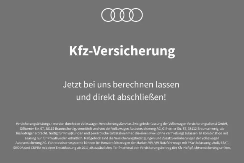 Audi SQ5 din 2025 cu 24.400 km - oferta AUD248571 - foto 5
