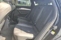 Audi SQ5 din 2025 cu 24.400 km - oferta AUD248571 - foto 13