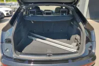 Audi SQ5 din 2025 cu 24.400 km - oferta AUD248571 - foto 14