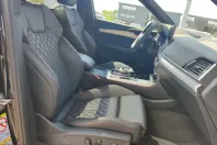 Audi SQ5 din 2025 cu 24.400 km - oferta AUD248571 - foto 15