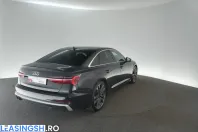 Audi S6 din 2024 cu 13.100 km - oferta AUD248572 - foto 2