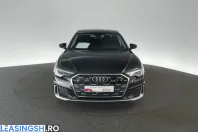 Audi S6 din 2024 cu 13.100 km - oferta AUD248572 - foto 3