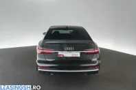 Audi S6 din 2024 cu 13.100 km - oferta AUD248572 - foto 4