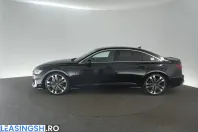 Audi S6 din 2024 cu 13.100 km - oferta AUD248572 - foto 5