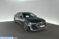 Audi S6 din 2024 cu 13.100 km - oferta AUD248572 - foto 7