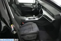 Audi S6 din 2024 cu 13.100 km - oferta AUD248572 - foto 9