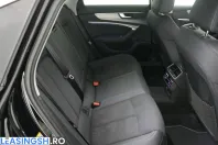 Audi S6 din 2024 cu 13.100 km - oferta AUD248572 - foto 10