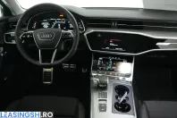Audi S6 din 2024 cu 13.100 km - oferta AUD248572 - foto 11