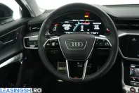 Audi S6 din 2024 cu 13.100 km - oferta AUD248572 - foto 12