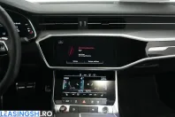 Audi S6 din 2024 cu 13.100 km - oferta AUD248572 - foto 13