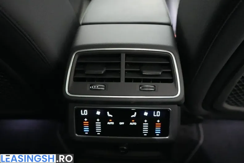 Audi S6 din 2024 cu 13.100 km - oferta AUD248572 - foto 15