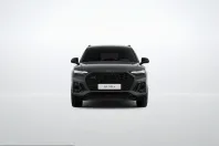 Audi Q5 din 2025 cu 12.400 km - oferta AUD248573 - foto 2