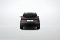 Audi Q5 din 2025 cu 12.400 km - oferta AUD248573 - foto 4