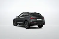Audi Q5 din 2025 cu 12.400 km - oferta AUD248573 - foto 5