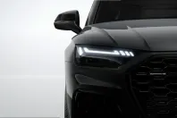 Audi Q5 din 2025 cu 12.400 km - oferta AUD248573 - foto 6