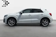Audi Q2 din 2025 cu 9.800 km - oferta AUD248574 - foto 3