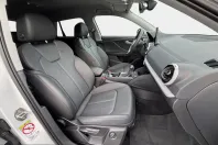 Audi Q2 din 2025 cu 9.800 km - oferta AUD248574 - foto 4