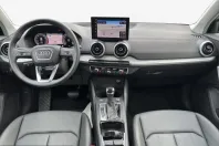 Audi Q2 din 2025 cu 9.800 km - oferta AUD248574 - foto 5