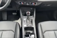 Audi Q2 din 2025 cu 9.800 km - oferta AUD248574 - foto 7