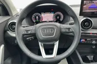 Audi Q2 din 2025 cu 9.800 km - oferta AUD248574 - foto 8