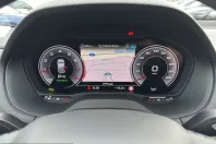 Audi Q2 din 2025 cu 9.800 km - oferta AUD248574 - foto 9
