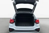 Audi Q2 din 2025 cu 9.800 km - oferta AUD248574 - foto 10