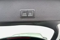 Audi Q2 din 2025 cu 9.800 km - oferta AUD248574 - foto 11