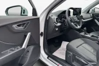 Audi Q2 din 2025 cu 9.800 km - oferta AUD248574 - foto 13