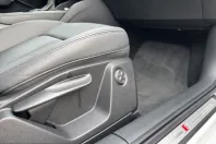 Audi Q2 din 2025 cu 9.800 km - oferta AUD248574 - foto 14