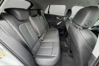 Audi Q2 din 2025 cu 9.800 km - oferta AUD248574 - foto 15