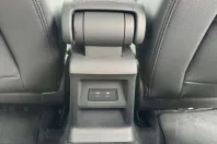 Audi Q2 din 2025 cu 9.800 km - oferta AUD248574 - foto 16