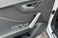 Audi Q2 din 2025 cu 9.800 km - oferta AUD248574 - foto 18