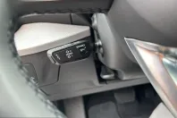 Audi Q2 din 2025 cu 9.800 km - oferta AUD248574 - foto 19