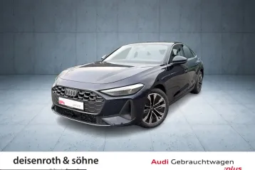 Audi A5 din 2025 - oferta AUD248575
