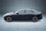 Audi A5 din 2025 cu 28.642 km - oferta AUD248575 - foto 2