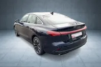 Audi A5 din 2025 cu 28.642 km - oferta AUD248575 - foto 3